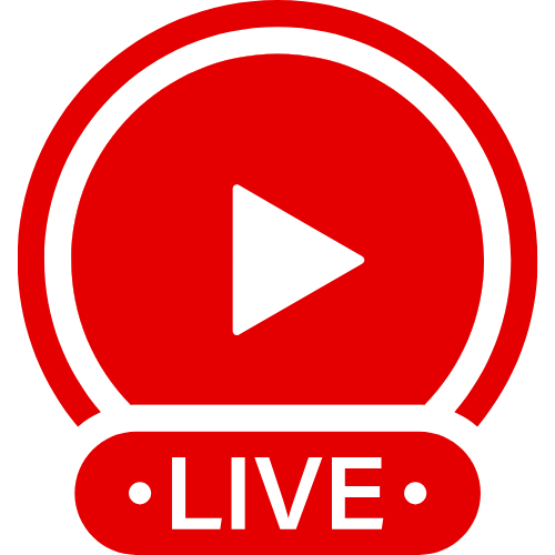 Honeyxpixie | Live Webcam Shows & Interactive Adult Entertainment